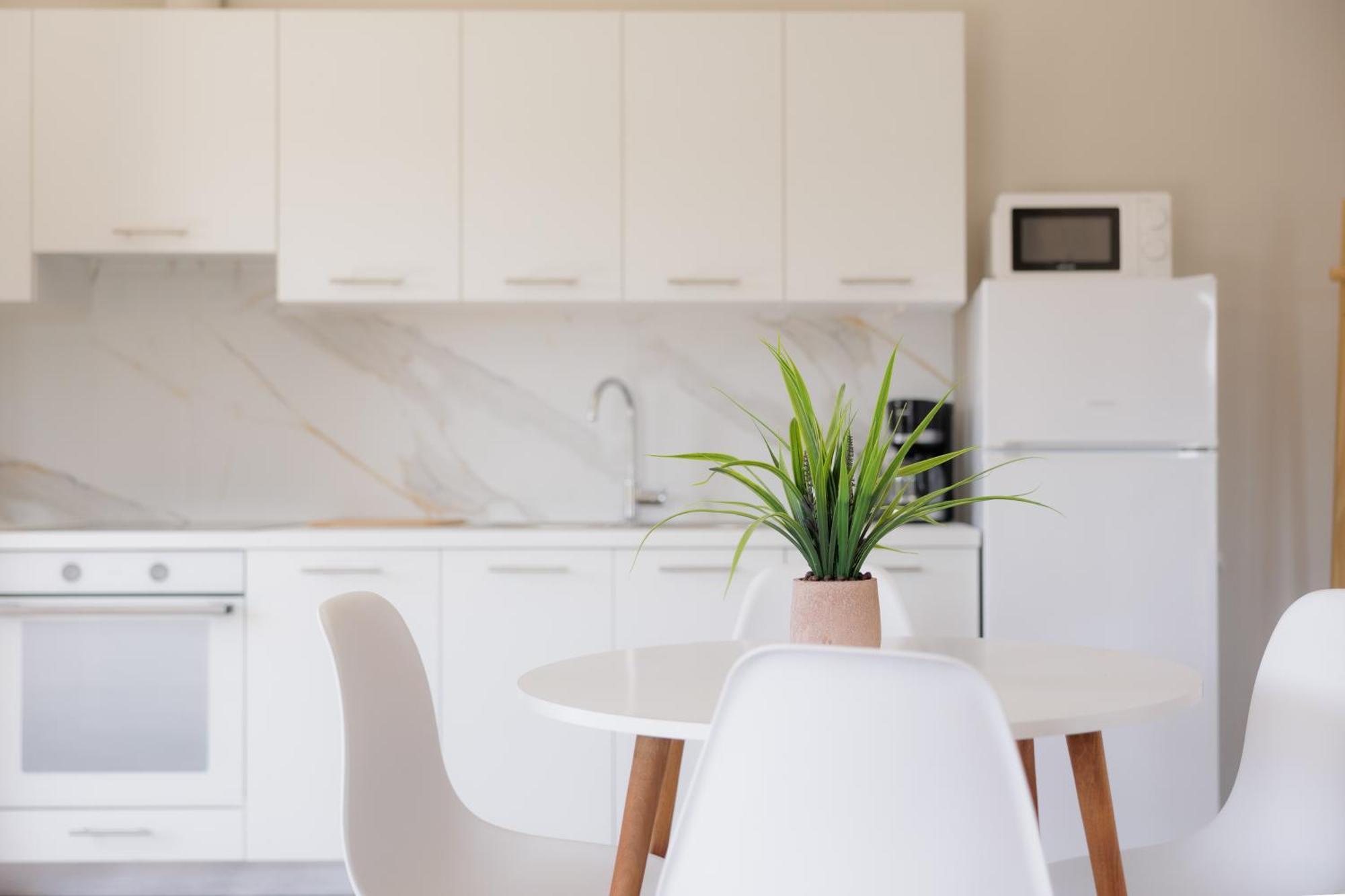 Sundial House Apartman Puládesz Kültér fotó