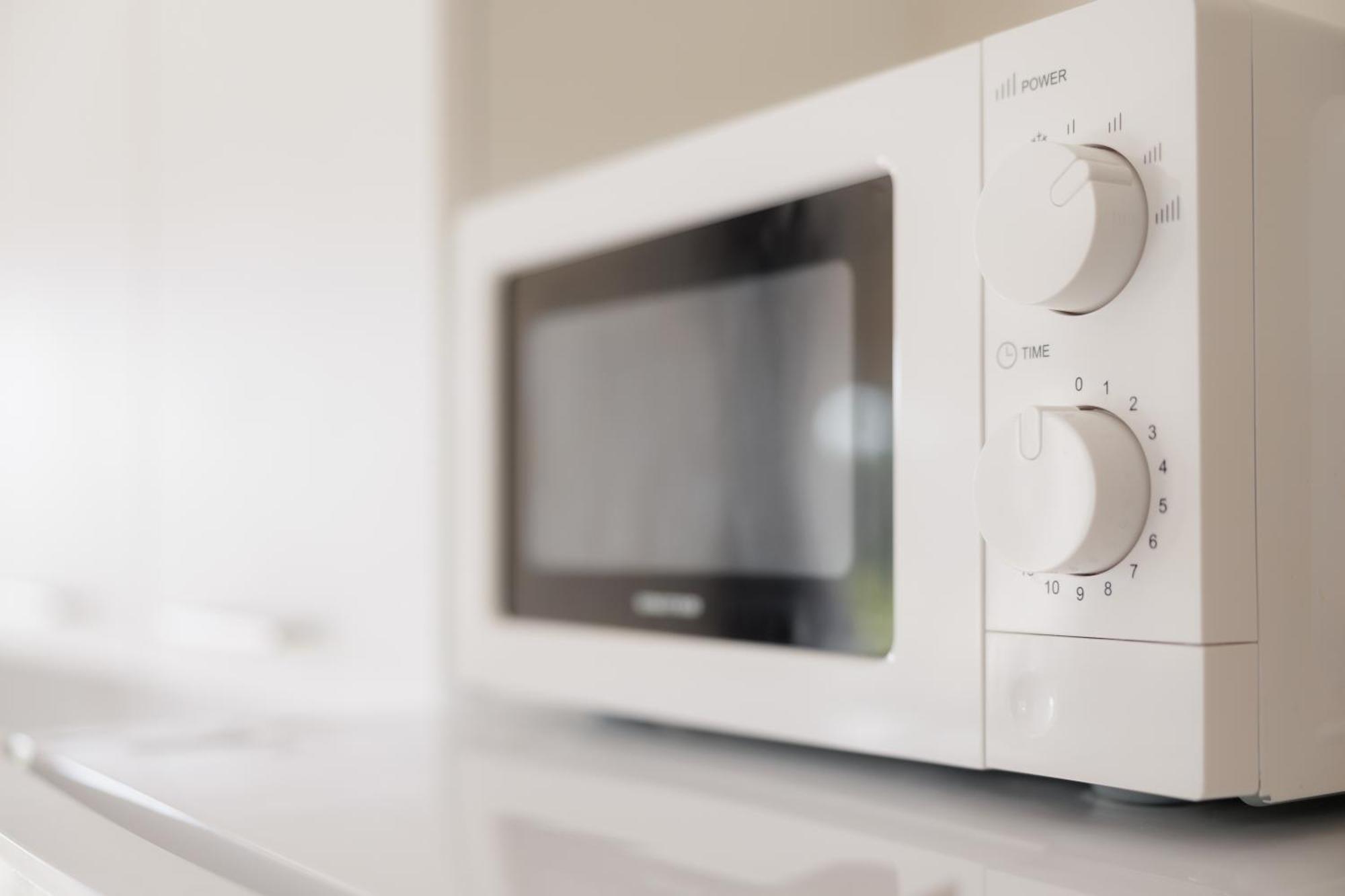 Sundial House Apartman Puládesz Kültér fotó