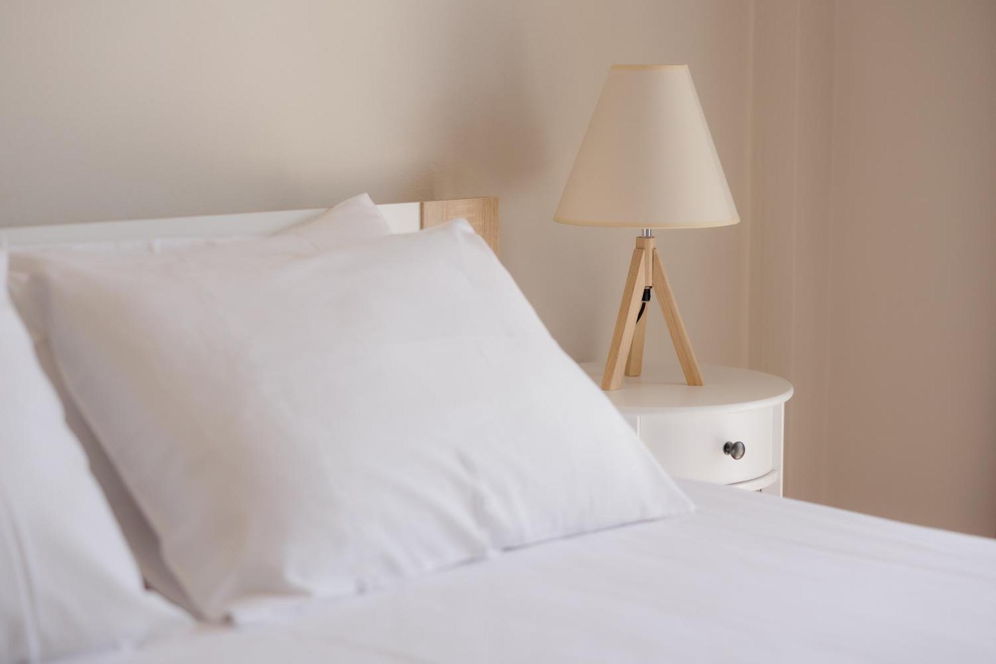 Sundial House Apartman Puládesz Kültér fotó